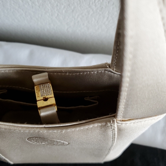 Gianni Versace Mini bag - Picture 3 of 12